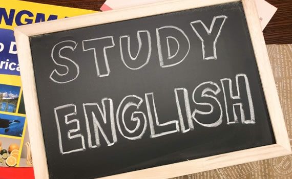 2020年4月から小学校の英語教育が大幅改定！