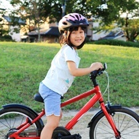 家族で考える自転車保険。おすすめの保険や義務化の状況は？・画像