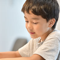 進研ゼミ小学4年生の本音の口コミは？