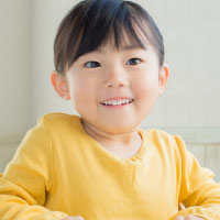 幼児のうちに覚えて差をつけよう！ひらがな、数字、時計、英語の覚え方・画像