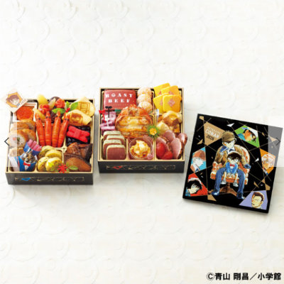 キャプチャ画像