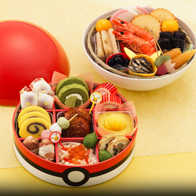 キャプチャ画像