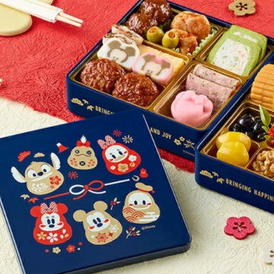 キャプチャ画像