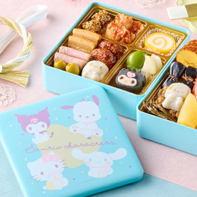 キャプチャ画像