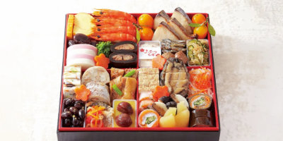 キャプチャ画像