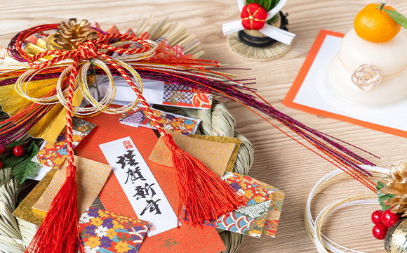 メインビジュアル