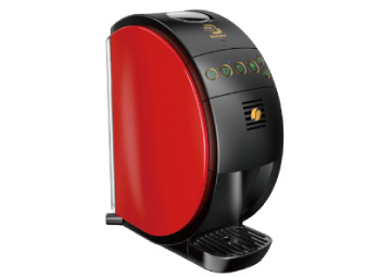 ネスカフェ ゴールドブレンド バリスタ