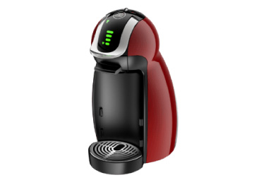 ネスカフェ ドルチェ グスト