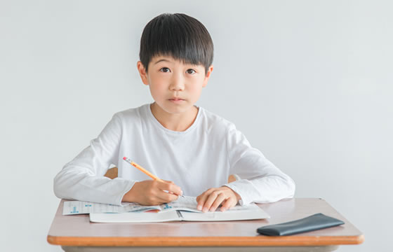 メインビジュアル