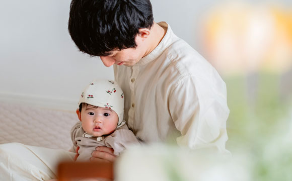 メインビジュアル