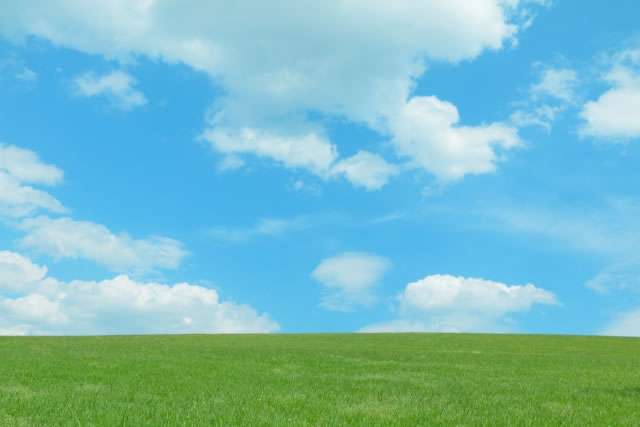 学童以外の預け先や預かりービスは？・画像