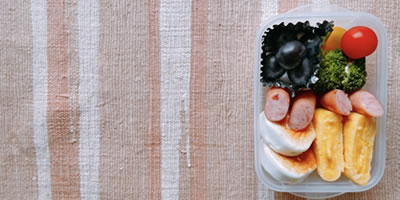 公立学童と民間学童の違い・画像