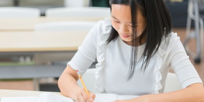 タブレット学習とは?・画像