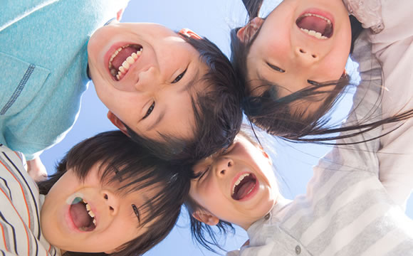 メインビジュアル