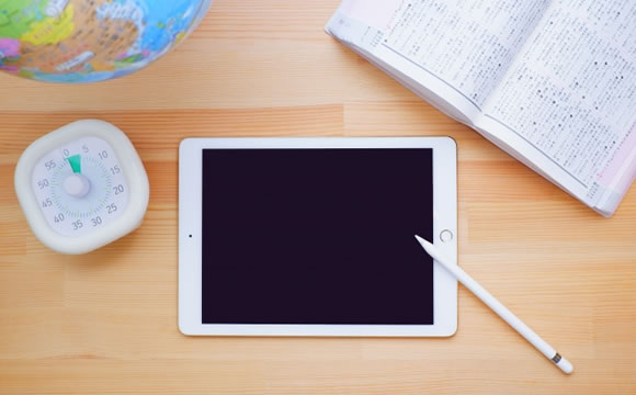 メインビジュアル