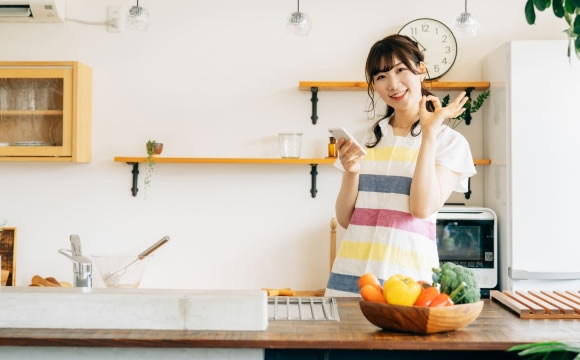 メインビジュアル