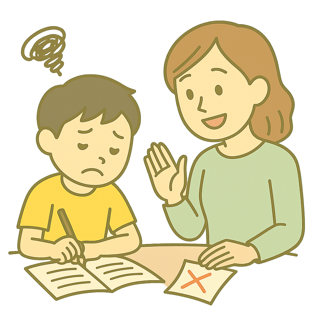 英語×非認知能力が活きる場面②：海外経験