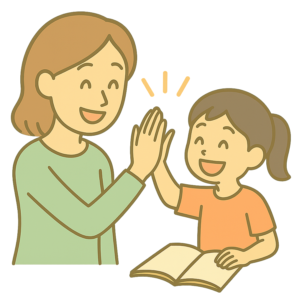 英語×非認知能力が活きる場面③：将来の進路