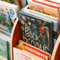 英語を通じて子供の非認知能力を育むには？