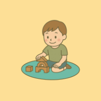 家庭でできる非認知能力の育て方