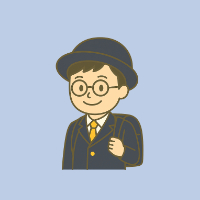 非認知能力を伸ばす学校や通信教育はある？